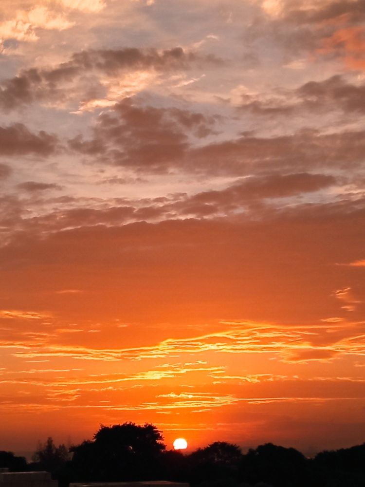 Photograph by Jaybee Diaz