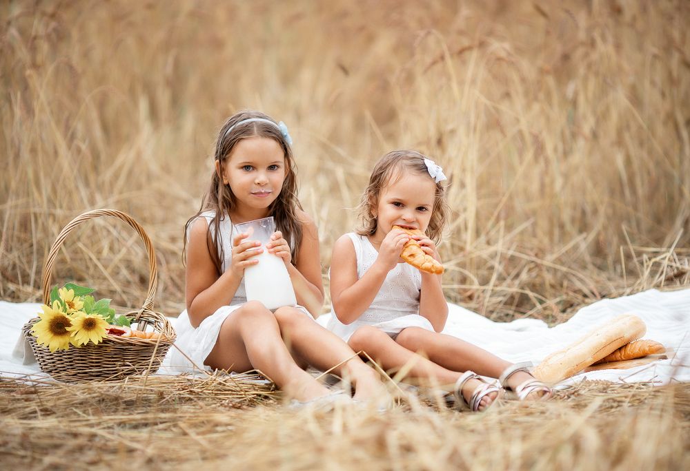 Photograph by Наталия Панченко