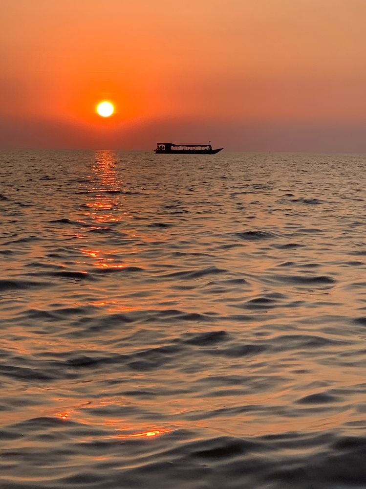 Photograph by Ромащенко Ольга