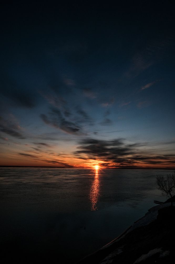 Photograph by Юлиана Россь