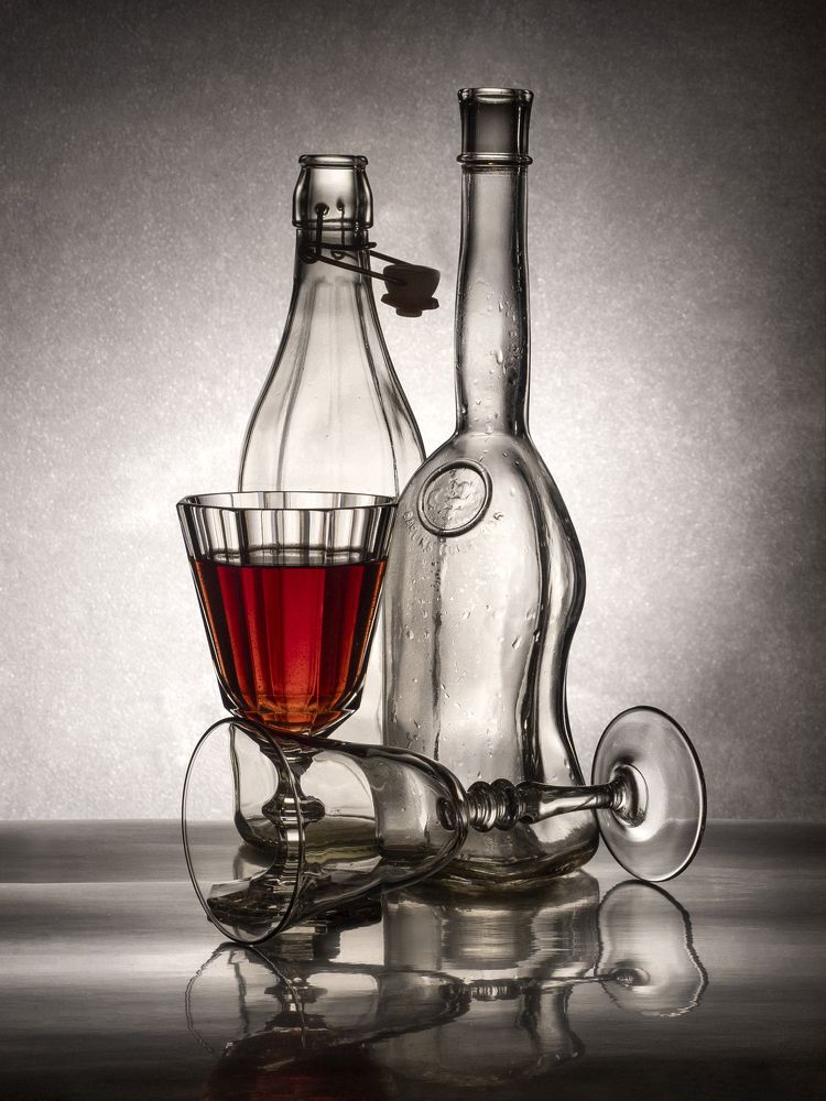 Photograph by Генов Павел