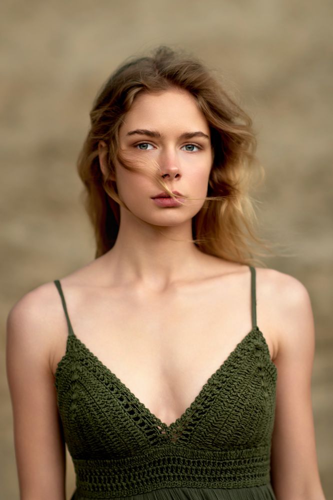 Photograph by Беспалов Александр