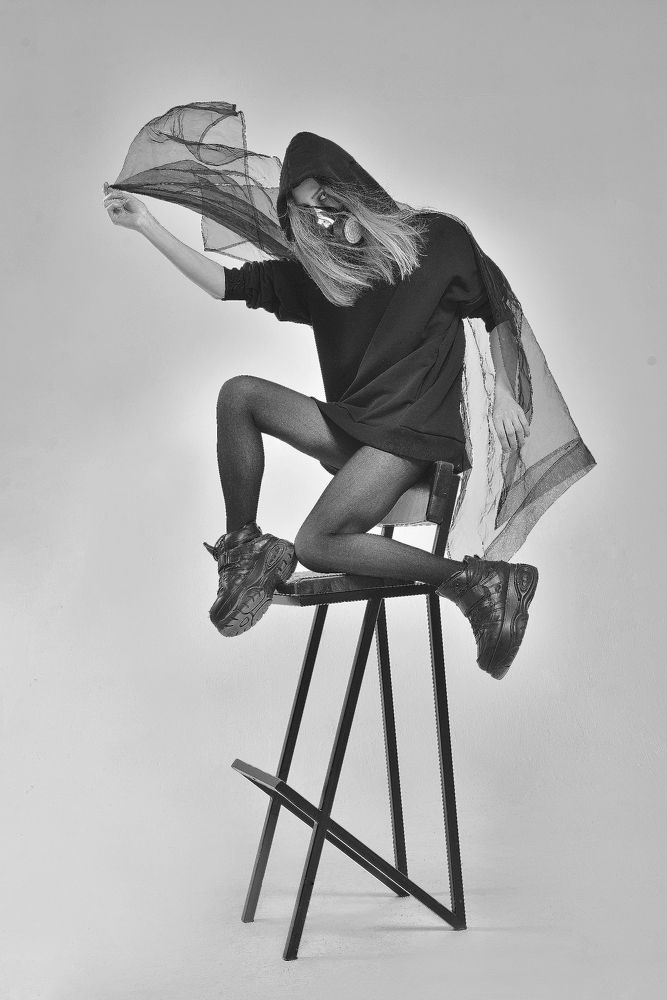 Photograph by Генов Павел