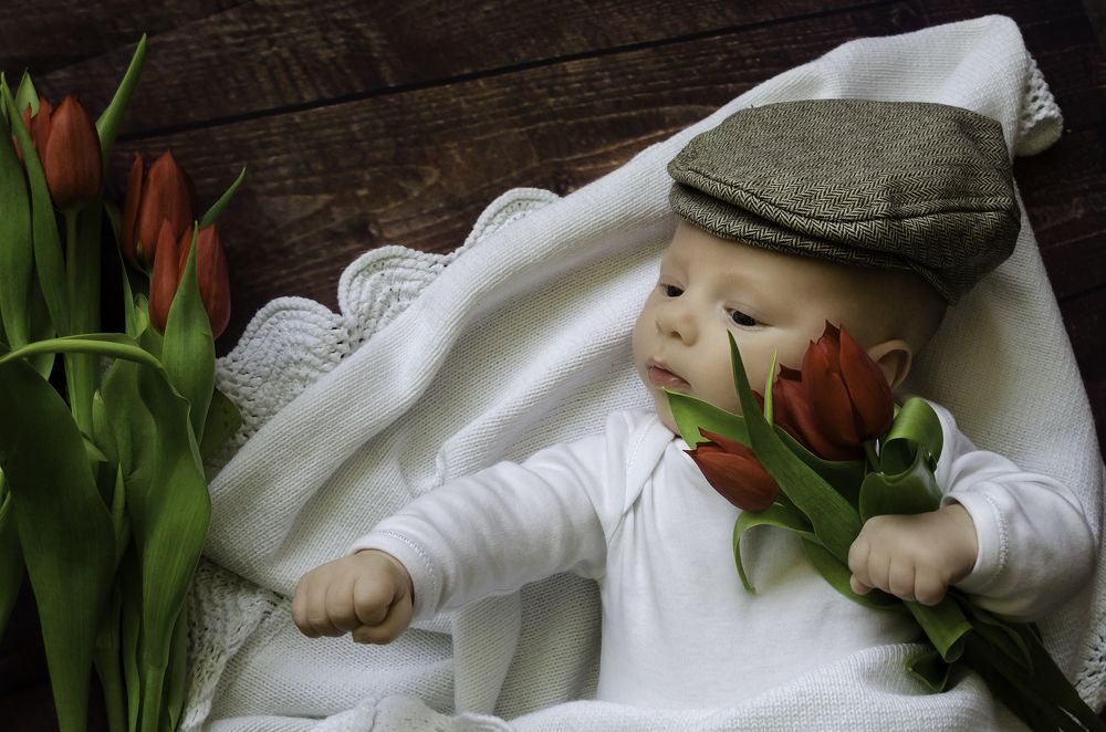 Photograph by Kristina Nutautiene