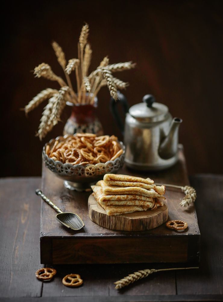 Фотография автора Евгения Грин