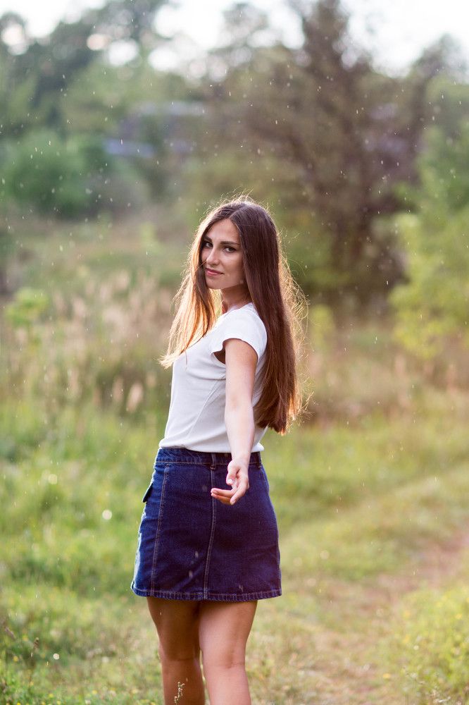 Фотография автора Анна Козак