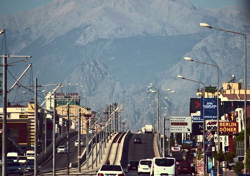 Фотография автора Владимир Кетов