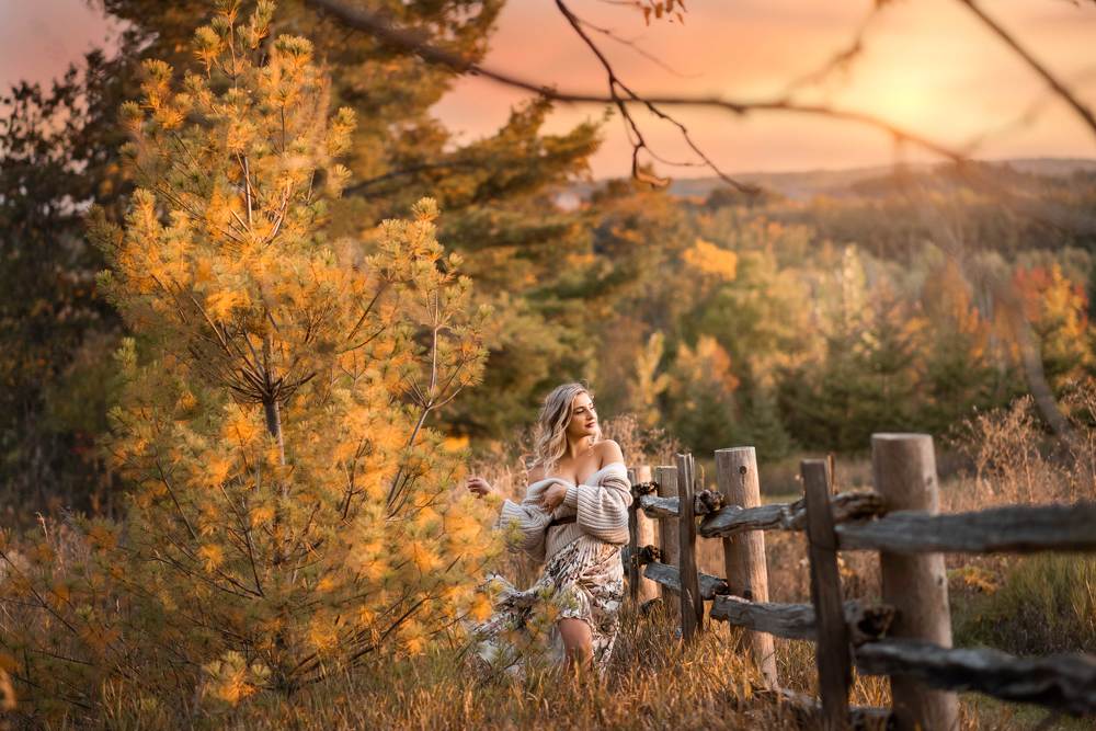 Фотография автора Irina Kornienko