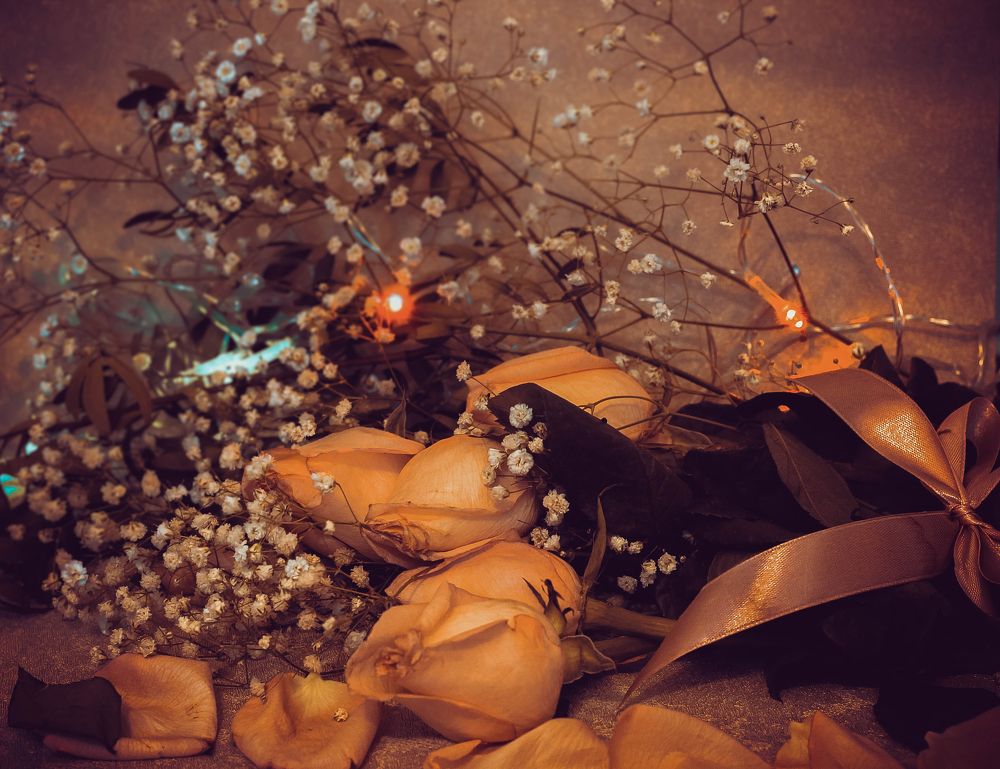 Photograph by Татьяна Гатиятуллина