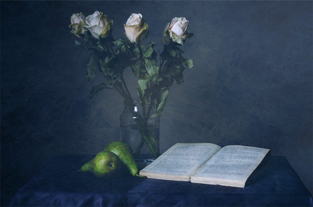 Photograph by Влад Макеев