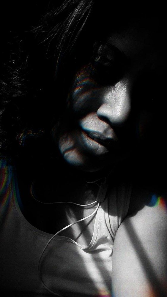 Photograph by Zannatul ferdaus Badhon