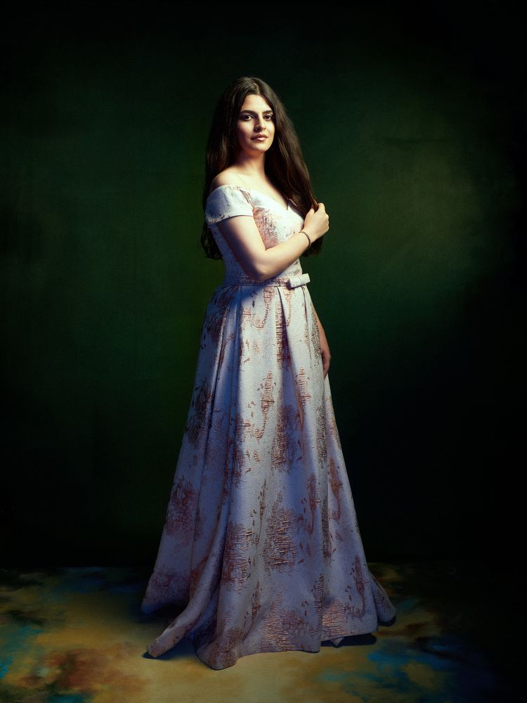 Photograph by roham goudarzi