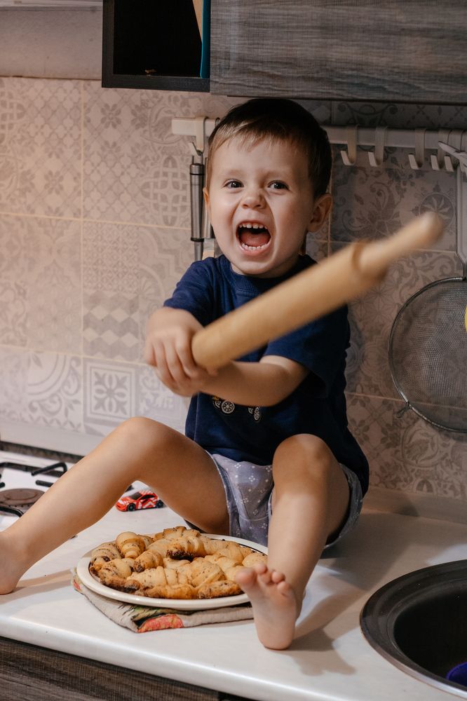 Photograph by Анастасия Мокану