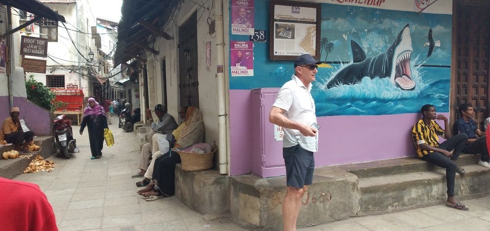 Photograph by Сергей Лисевич