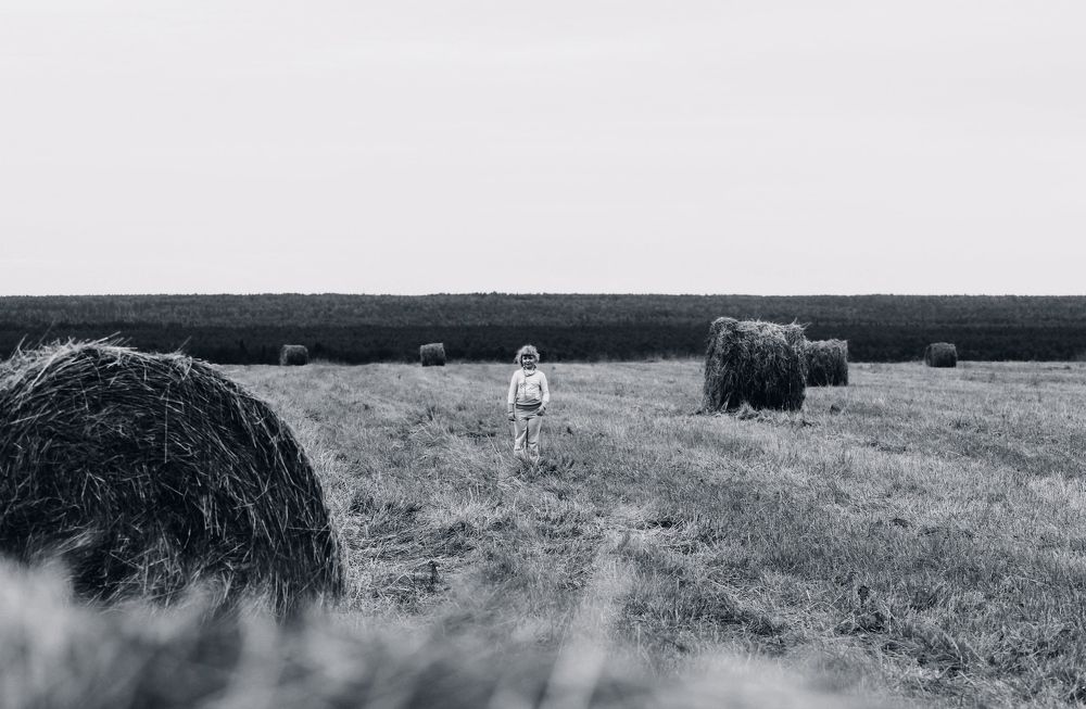 Photograph by Евгения Белоцветова