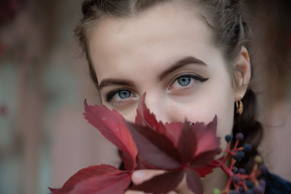 Photograph by Светлана Пономаренко