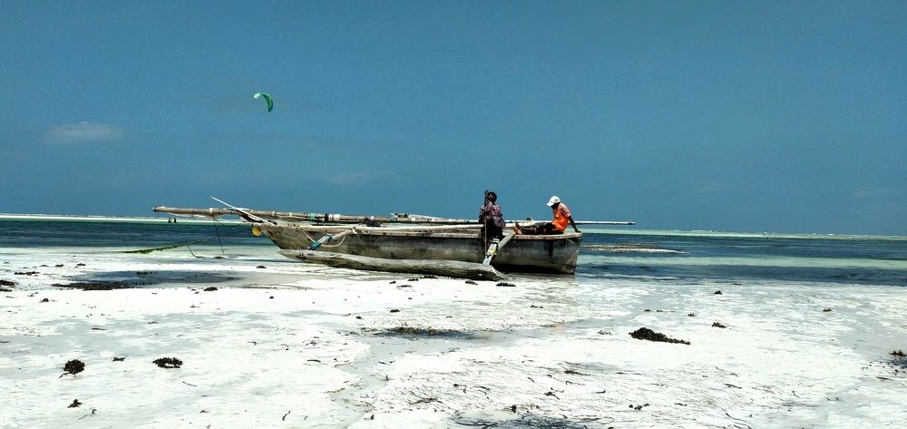 Photograph by Сергей Лисевич