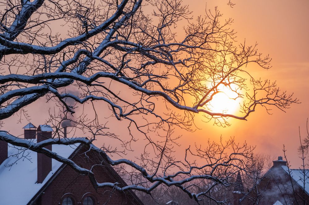 A sword of the Sun God