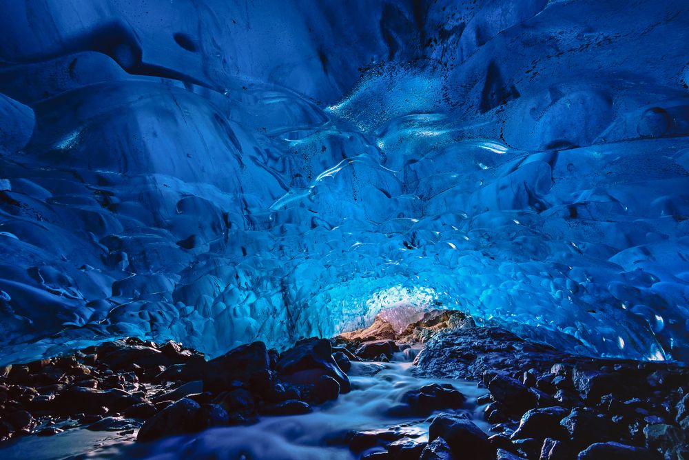 Photograph by Hsiaohsin Chen