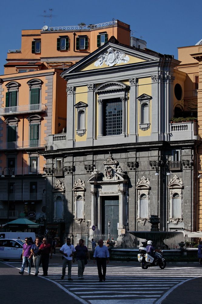 Photograph by Константин Лагоденко