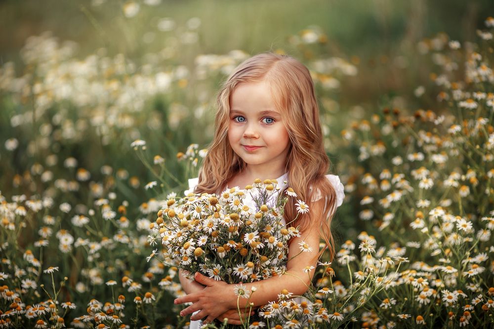 Photograph by Екатерина Кланцатая