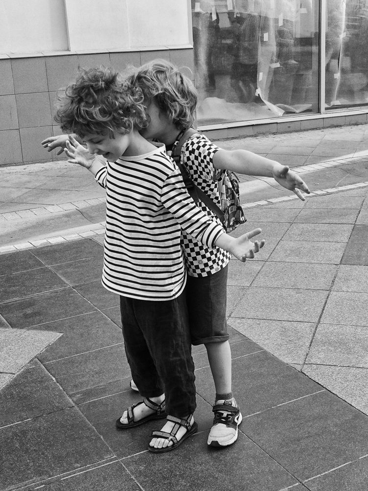 Photograph by Василий Чекорин