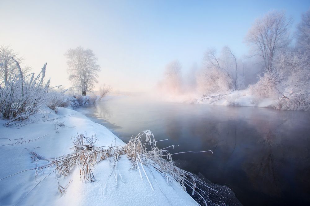 Фотография автора Vyacheslav Lozhkin