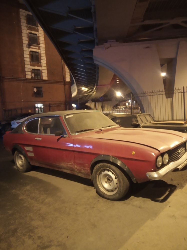 Photograph by елена сидорова