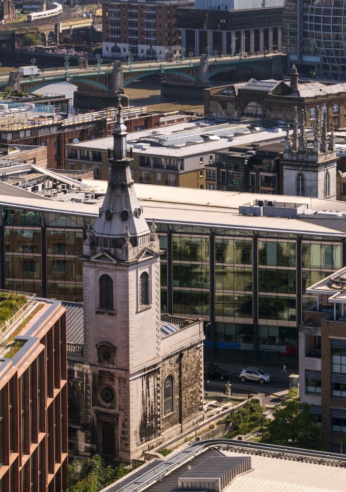 Фотография автора Sherine El Mously