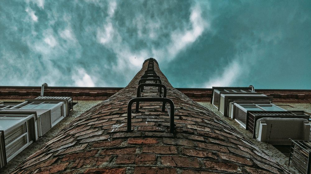 Photograph by Владимир Тур