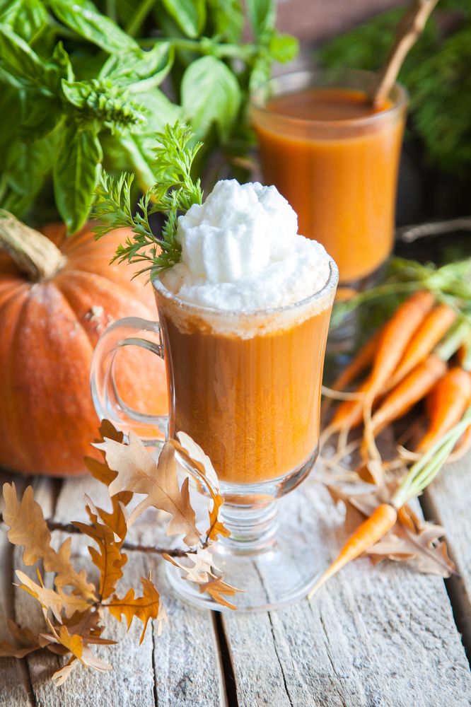 Photograph by Анастасия Блинкова