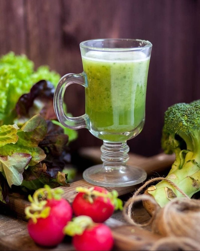 Photograph by Анастасия Блинкова