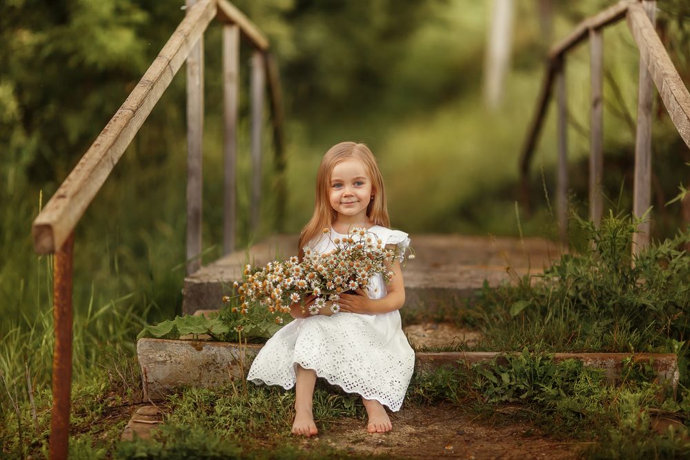 Photograph by Екатерина Кланцатая