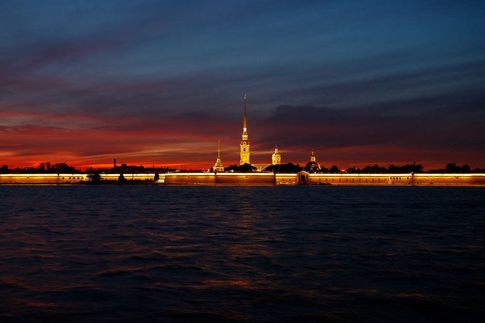 Photograph by 