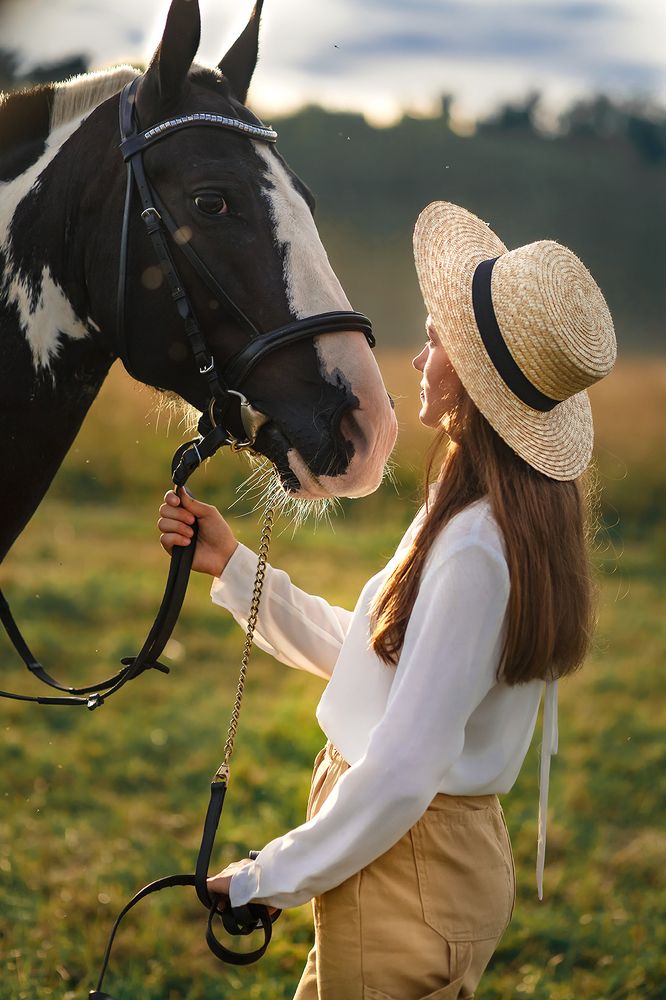 Photograph by Елена Полякова