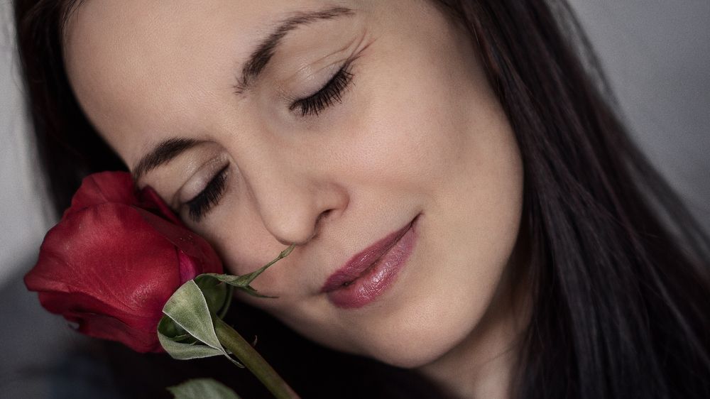 Photograph by Дмитрий Лоскутов