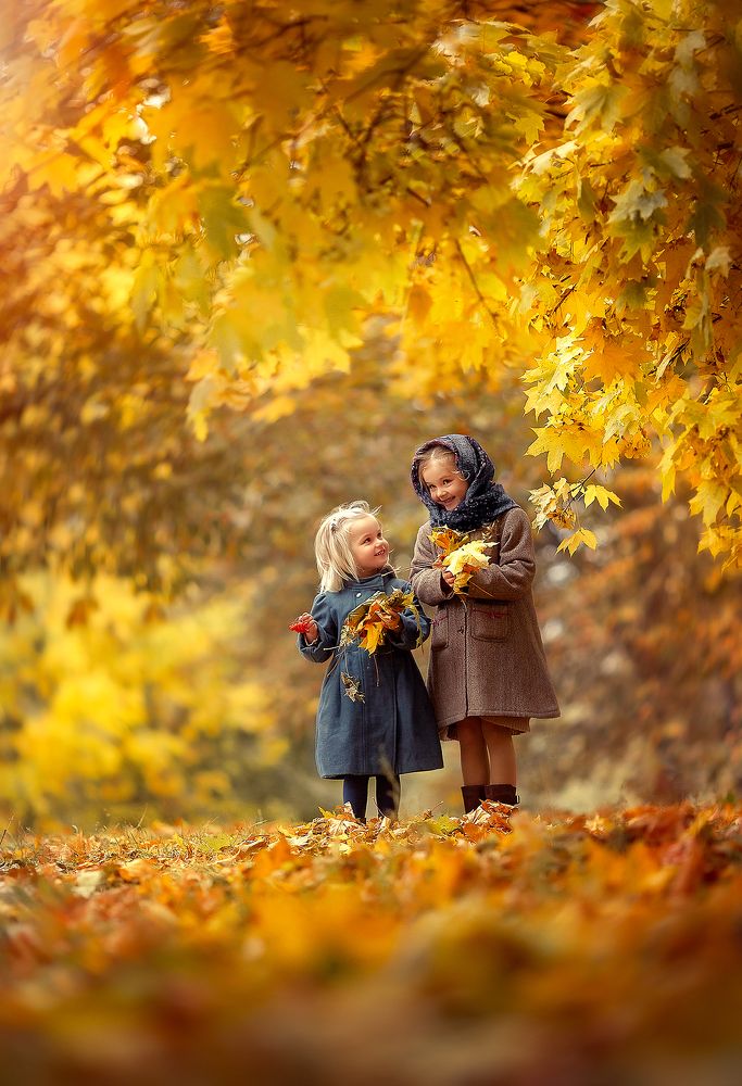 Photograph by Екатерина Чичина