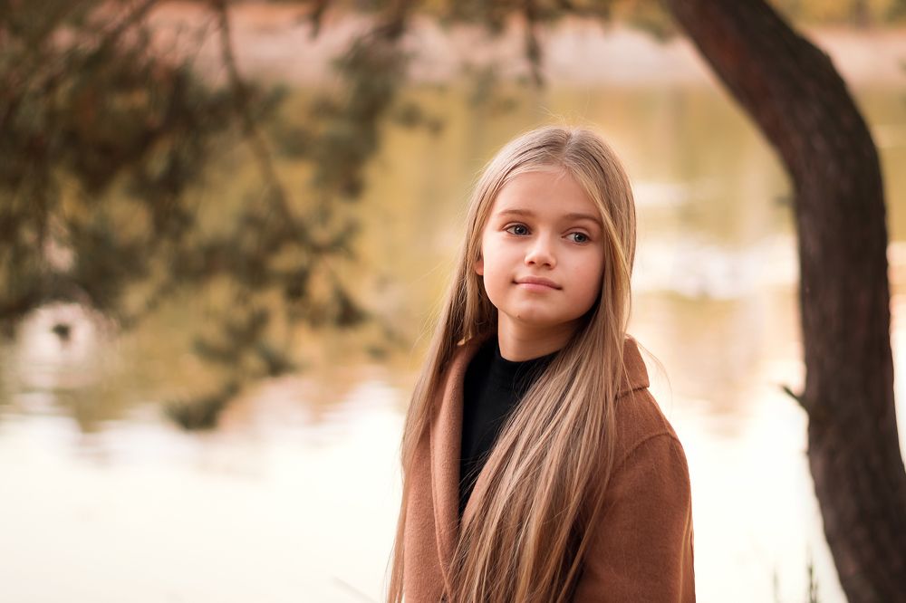 Photograph by Атюшева Любовь Борисовна