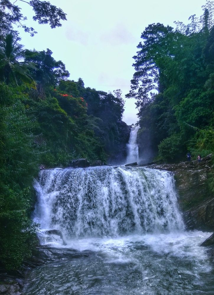 Photograph by Pasan Madhusankha