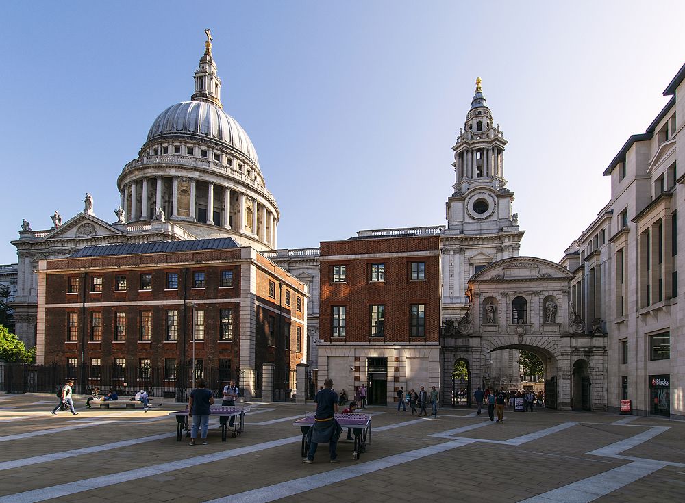 Фотография автора Sherine El Mously