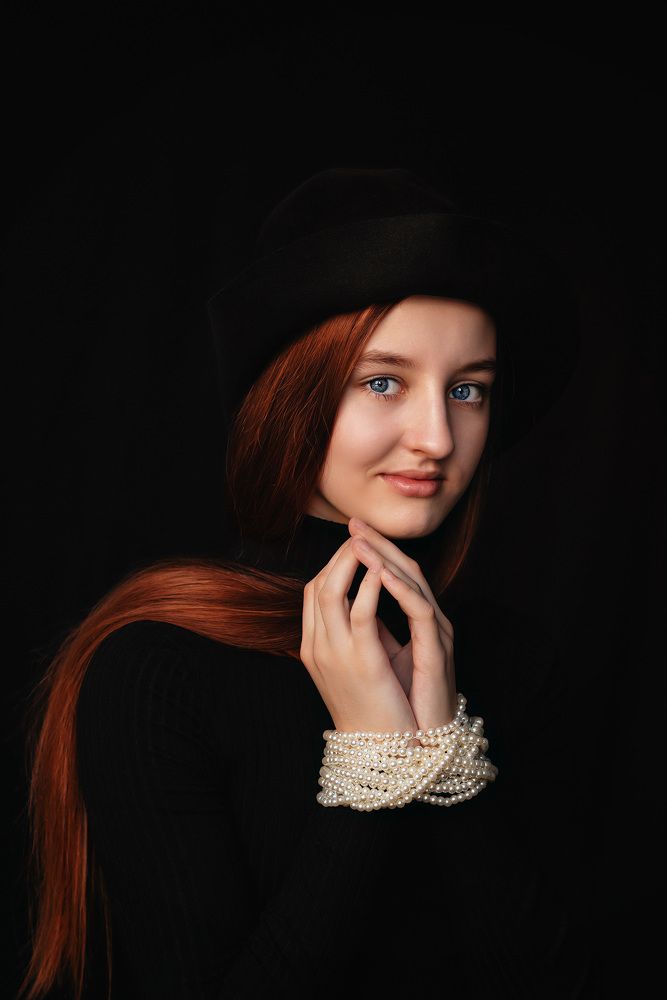 Фотография автора Юлия Дарьина