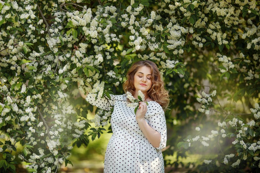 Photograph by Екатерина Кланцатая