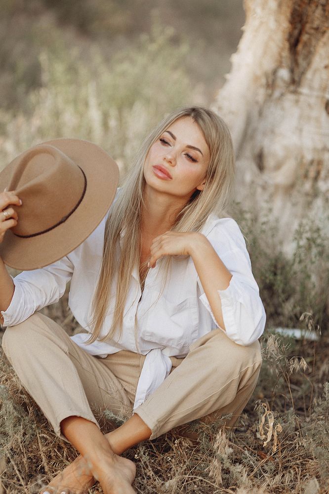 Photograph by Марина Бондарь