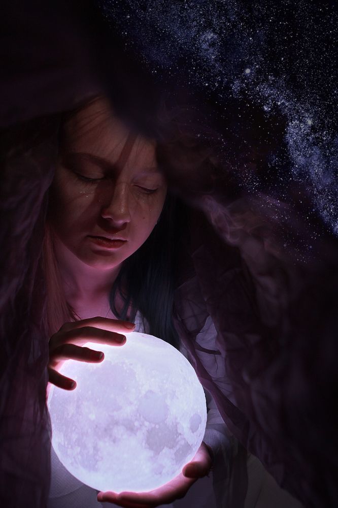 Photograph by Инна Корнеева