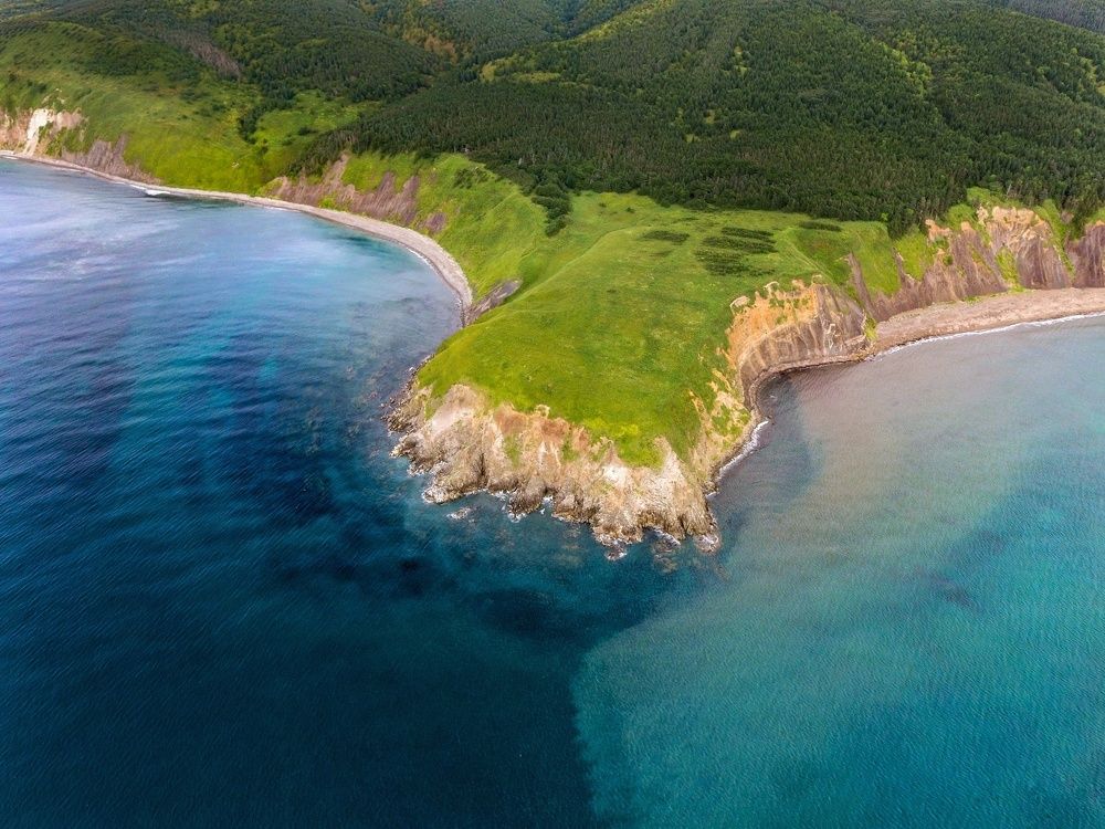 Photograph by Вероника Романенко