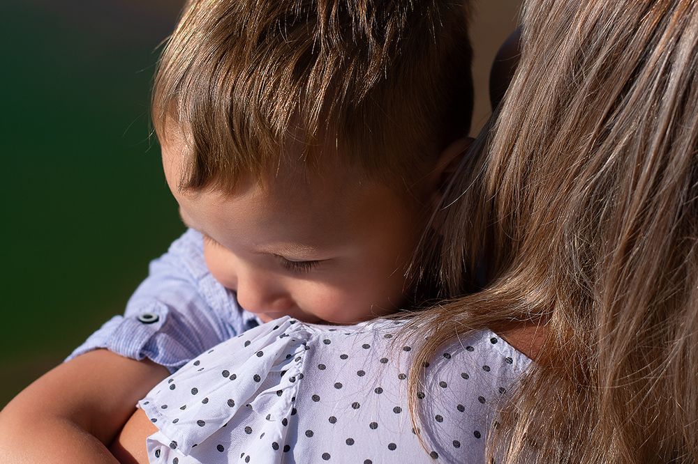 Photograph by Атюшева Любовь Борисовна