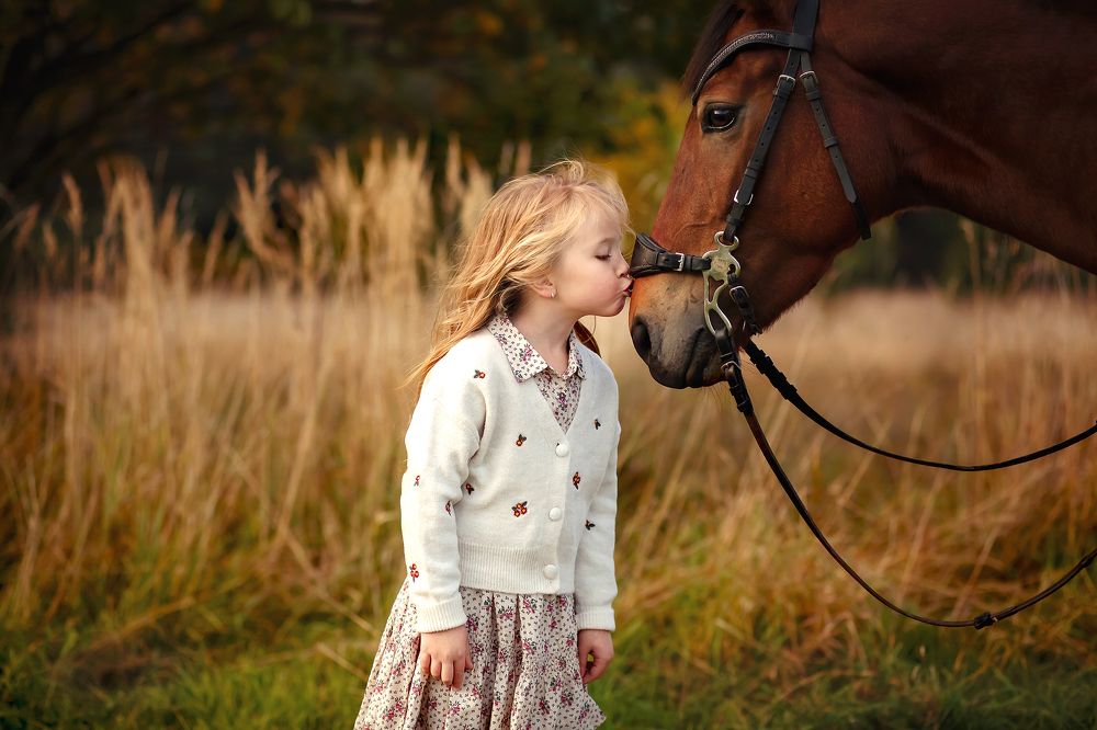 Photograph by Елена Полякова