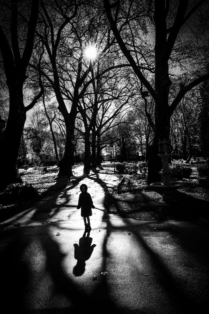 Photograph by Tsanko Darakchiev