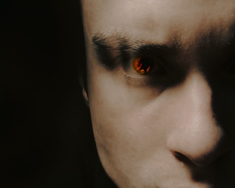 Photograph by Сергей Гусев