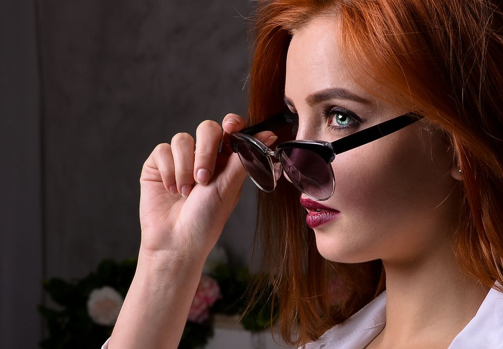 Photograph by Олег Урасов